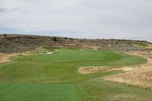 Victory Ranch 9th 2025